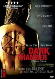 "Dark Chamber" (2006) DVDRip.XviD-DOMiNO