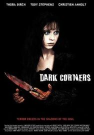"Dark Corners" (2006) DVDRip.XViD-ESPiSE