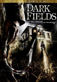 "Dark Fields" (2006) WS.STV.DVDRip.XviD-AsiSter