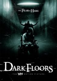 "Dark Floors" (2008) READNFO.AC3.DVDRiP.XviD-DvF