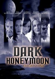 "Dark Honeymoon" (2008) DVDRIP.XVid-NRG