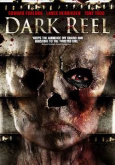 "Dark Reel" (2008) DVDSCR.XviD-VoMiT