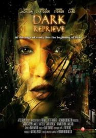 "Dark Reprieve" (2008) DVDRip.XviD-VoMiT