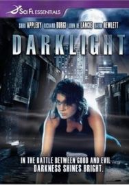 "Darklight" (2004) DVDRip.XviD-VH-PROD