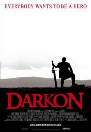 "Darkon" (2006) LiMiTED.DVDRip.XviD-FiCO