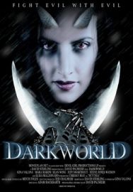 "Darkworld" (2006) DVDRip.XviD-DOMiNO