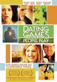 "Dating Games People Play" (2006) STV.DVDRip.XviD-TheWretched