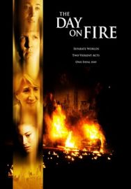 "Day On Fire" (2006) DVDRip.XviD-aAF