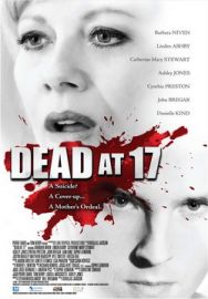 "Dead at 17" (2008) STV.DVDRiP.XViD-LUSO