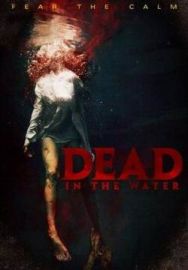 "Dead in the Water" (2006) DVDRiP.XViD-OMP