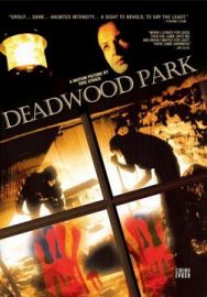 "Deadwood Park" (2007) DVDRip.XviD-ESPiSE