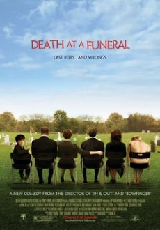 "Death at a Funeral" (2007) LiMiTED.DVDRip.XviD-NeDiVx