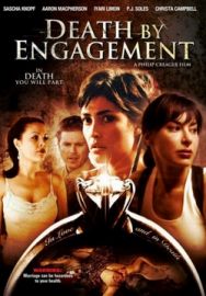 "Death By Engagement" (2005) DVDRip.XviD-DOMiNO