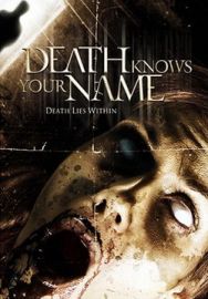 "Death Knows Your Name" (2005) DVDRip.XviD-DOMiNO