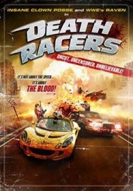 "Death Racers" (2008) PROPER.DVDRip.XviD-VALiUM