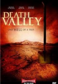 "Death Valley" (2004) DVDRip.XviD-TFE