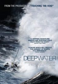 "Deep Water" (2006) LiMiTED.DVDRip.XviD-LPD