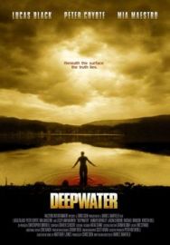 "Deepwater" (2005) PL.DVDRiP.XViD-CNS