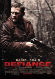 "Defiance" (2008) DVDSCR.XviD-ORC