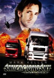 "Dekker the Trucker" (2008) STV.DVDRip.XviD-AsiSter