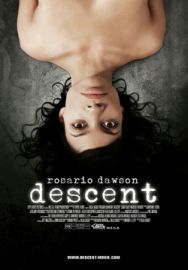 "Descent" (2007) LIMITED.NC17.DVDRip.XviD-SAPHiRE