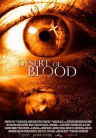 "Desert of Blood" (2006) LIMITED.DVDrip.XviD-KuDoS