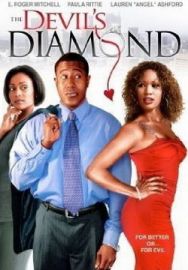 "Devils Diamond" (2006) DVDRip.XviD-FiCO