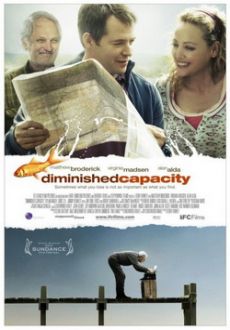 "Diminished Capacity" (2008) PL.AC3.DVDRip.XviD-FTA