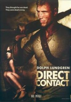 "Direct Contact" (2009) DVDRip.XviD-BeStDivX