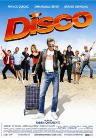 "Disco" (2008) R5.XviD-iAPULA