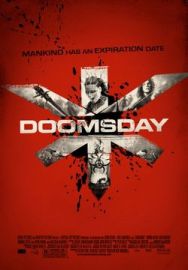 "Doomsday" (2008) UNRATED.DVDRip.XviD-LMG