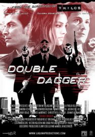 "Double Dagger" (2008) DVDRip.XviD-DOMiNO