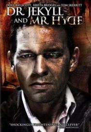 "Dr. Jekyll And Mr. Hyde" (2008) DVDRip.XviD-MEDDY