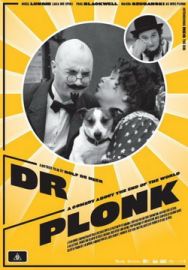 "Dr Plonk" (2007) FESTiVAL.DVDRip.XviD-NODLABS   