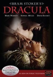 "Dracula" (2006) STV.DVDRip.XviD-TURKiSO