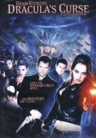 "Draculas Curse" (2006) R5.xVID-Universal