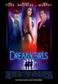 "Dreamgirls" (2006) DVDRip.XviD-iMBT
