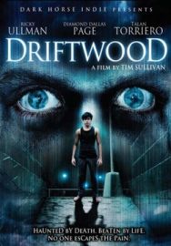 "Driftwood" (2006) FESTIVAL.DVDSCR.XviD-SAVIOR