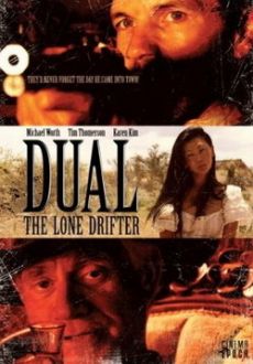 "Dual" (2008) 2008.DVDRip.XviD-VoMiT