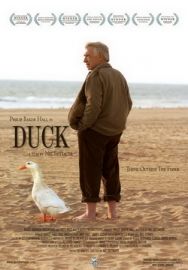 "Duck" (2005) LIMITED.DVDRip.XviD-VH-PROD