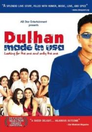 "Dulhan Made In USA" (2005) DVDRip.XviD-DOMiNO