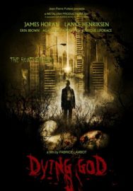 "Dying God" (2008) R5.XviD-DOMiNO