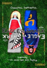 "Eagle Vs Shark" (2007) LiMiTED.DVDRip.XviD-DoNE