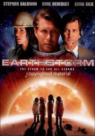 "Earthstorm" (2006) PL.DVDRip.XviD-BiL