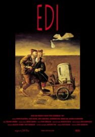 "Edi" (2002) PL.DVDRip.XviD-BiNL