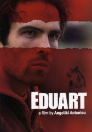 "Eduart" (2007) DVDRip.XviD-ELiA