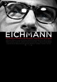 "Eichmann" (2007) FESTiVAL.DVDRip.XviD-BETAMAX