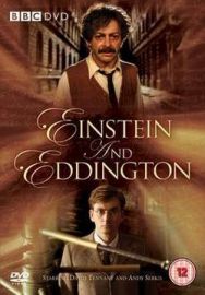 "Einstein And Eddington" (2008) WS.PDTV.XviD-REMAX