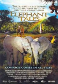 "Elephant Tales" (2006) DVDRip.XviD-aAF