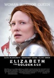 "Elizabeth: The Golden Age" (2007) R5.LINE.XViD-ESPiSE